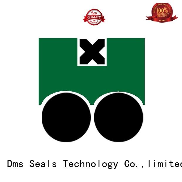 pneumatic piston seals piston for sale DMS Seal Manufacturer