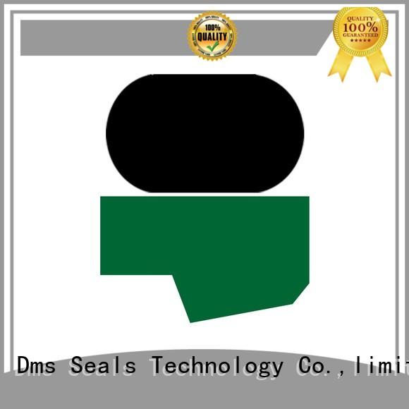 Custom oring hydraulic rod seals DMS Seal Manufacturer seal
