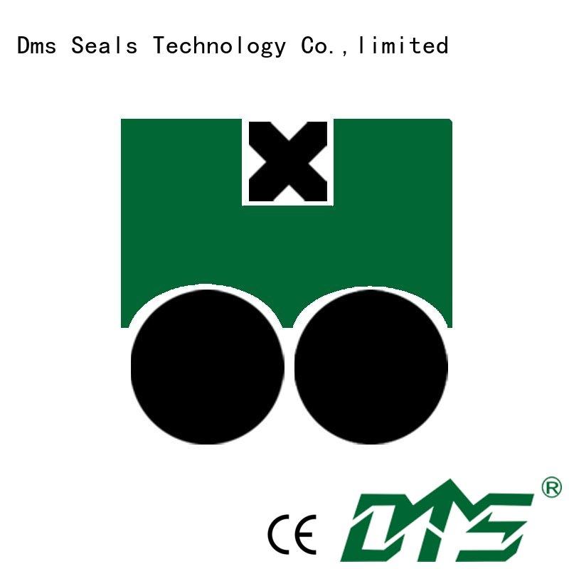 piston seal piston seals DMS Seal Manufacturer Brand