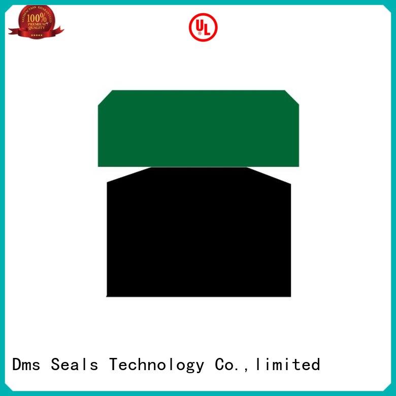 DMS Seal Manufacturer seals piston seals fkm manufacturer