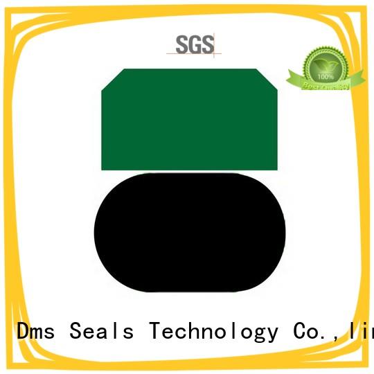 DMS Seal Manufacturer o-ring seal manufacturer for sale