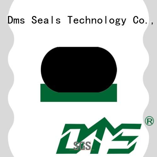 DMS Seal Manufacturer o-ring seal with nbr or fkm o ring for sale