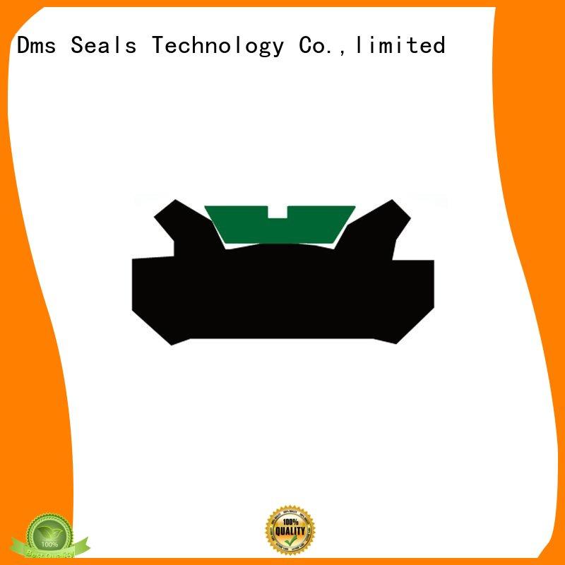 DMS Seal Manufacturer seal piston seals fkm for sale
