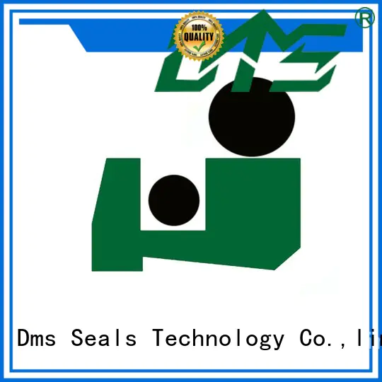 hydraulic wiper seals scraper oring scraper seals manufacture