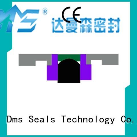 hydraulic cylinder piston seals seals for sale DMS Seal Manufacturer