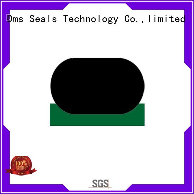 hydraulic rod seals seal oring DMS Seal Manufacturer Brand