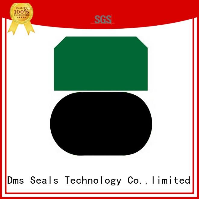 piston nbrfkm seal DMS Seal Manufacturer Brand piston seals