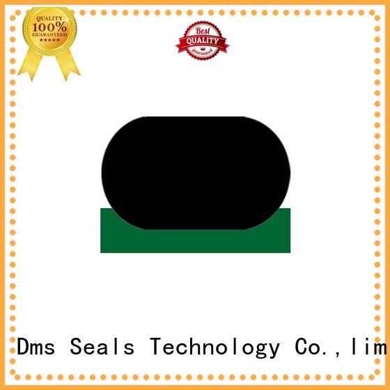 hydraulic rod seals seal rod seals rod company