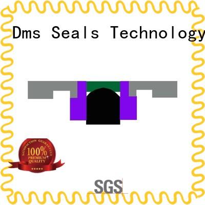 DMS Seal Manufacturer bronze piston seals gsd for sale