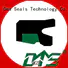 Quality DMS Seal Manufacturer Brand oring seal rod seals