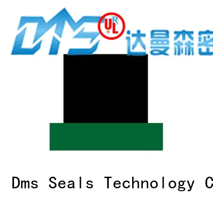 Quality DMS Seal Manufacturer Brand oring rod seals
