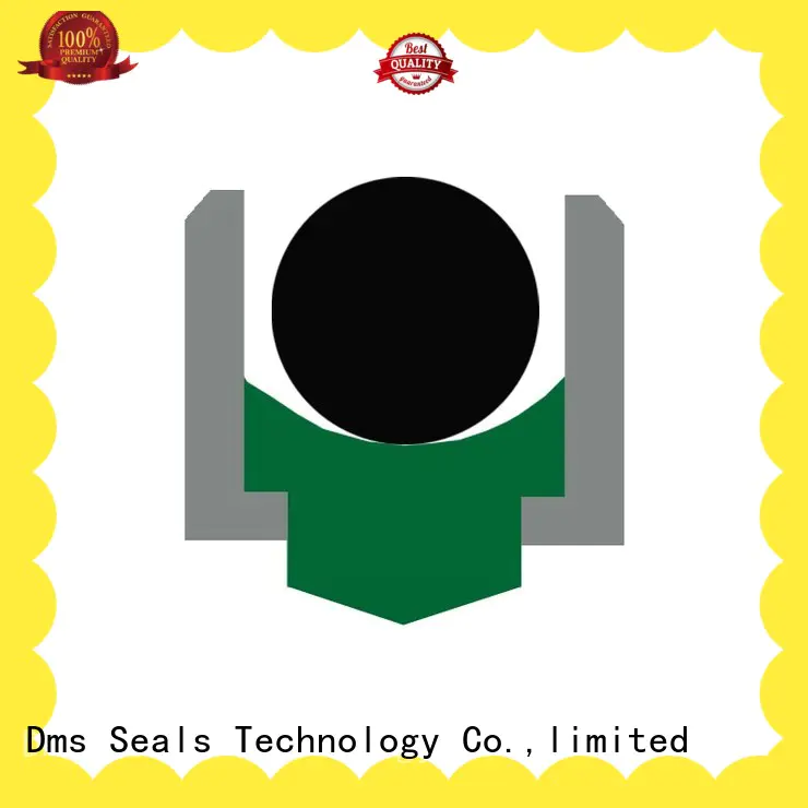 best dripless shaft seal manufacturers for construction machinery