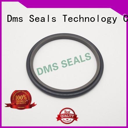 seal rod rod seals nbrfkm DMS Seal Manufacturer