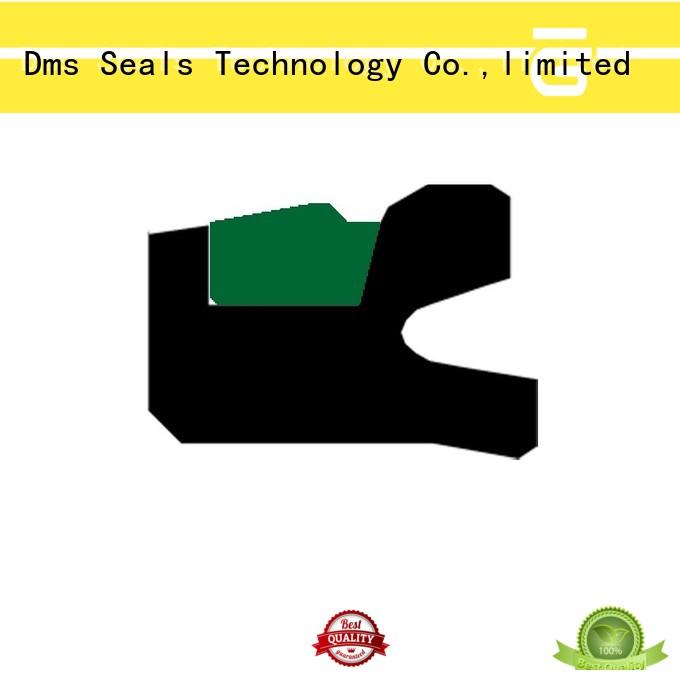 DMS Seal Manufacturer ring hydraulic piston seals seals manufacturer