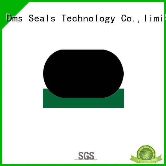 high quality o-ring seal supplier for sale