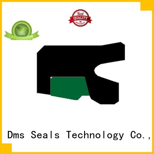 oring hydraulic hydraulic rod seals DMS Seal Manufacturer manufacture