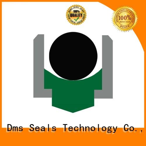 oring rotary seals nbrfkm DMS Seal Manufacturer company