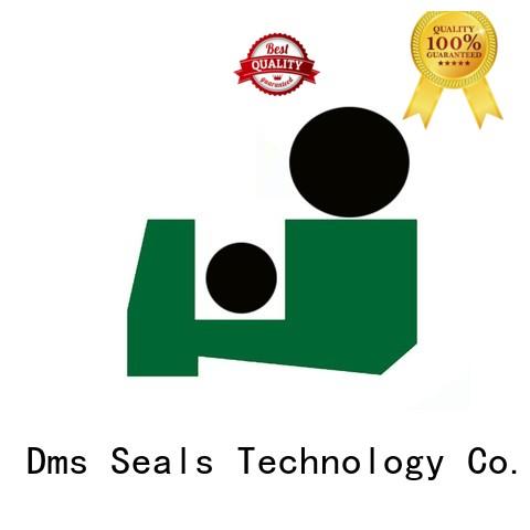 DMS Seal Manufacturer Brand hydraulic oring hydraulic wiper seals