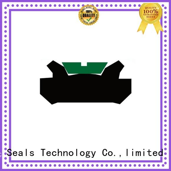pneumatic piston seals nbrfkm seal Bulk Buy oring DMS Seal Manufacturer