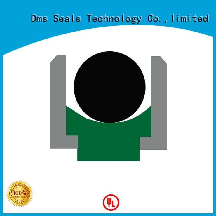 hydraulic seal nbrfkm DMS Seal Manufacturer Brand rod seals