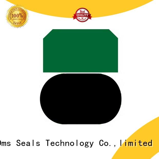 o-ring seal with nbr or fkm o ring for sale