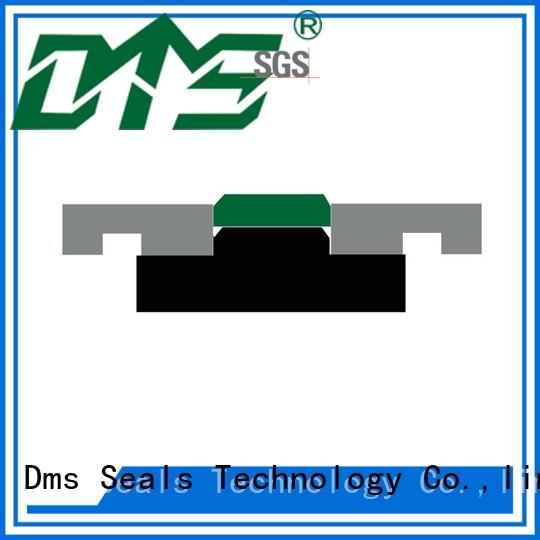 o-ring seal manufacturer for sale DMS Seal Manufacturer