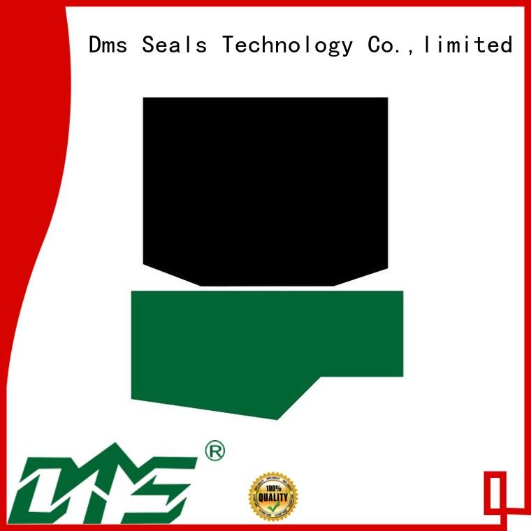 DMS Seal Manufacturer rod O Ring Manufacturers o to