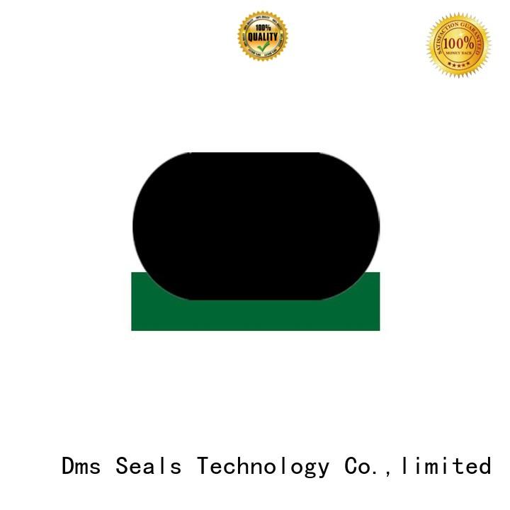 DMS Seal Manufacturer ptfe hydraulic rod seals mdi for sale