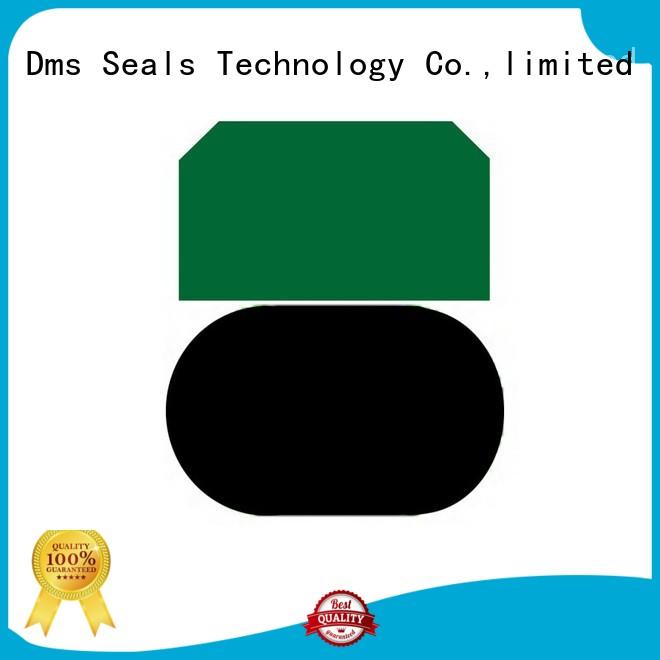 oring nbrfkm seal OEM piston seals DMS Seal Manufacturer