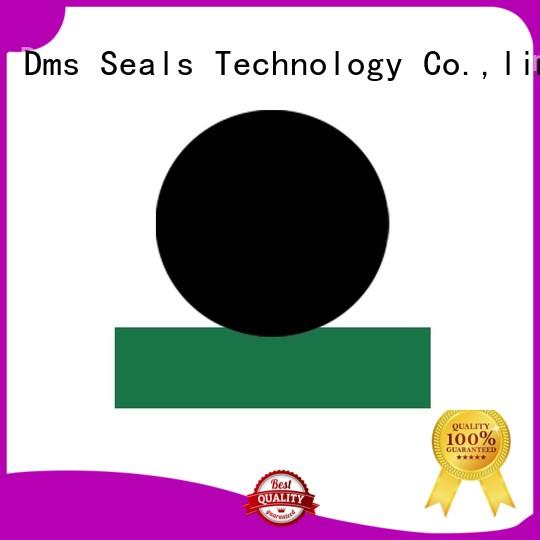 hydraulic rod seals seal rod Warranty DMS Seal Manufacturer