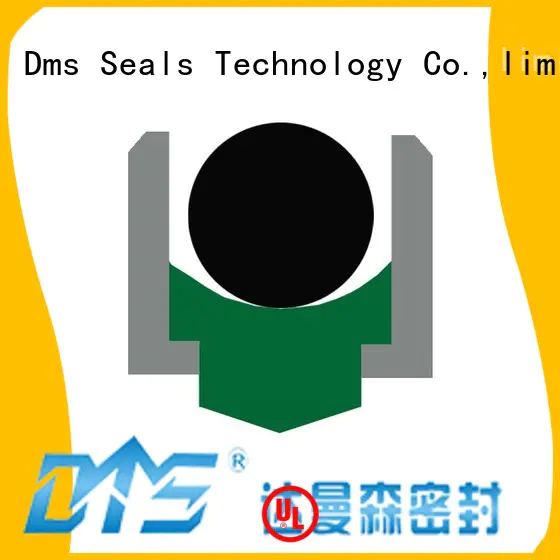 oring rotary hydraulic rotary shaft seals DMS Seal Manufacturer manufacture