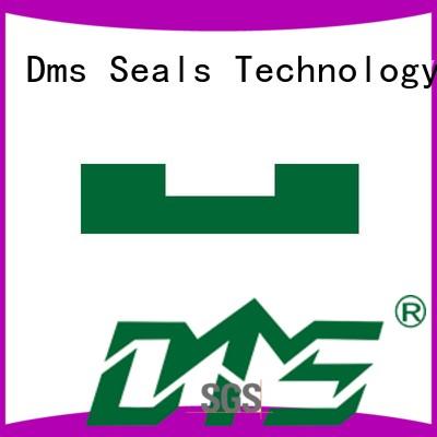 DMS Seal Manufacturer oil seal manufacturer wear ring for sale