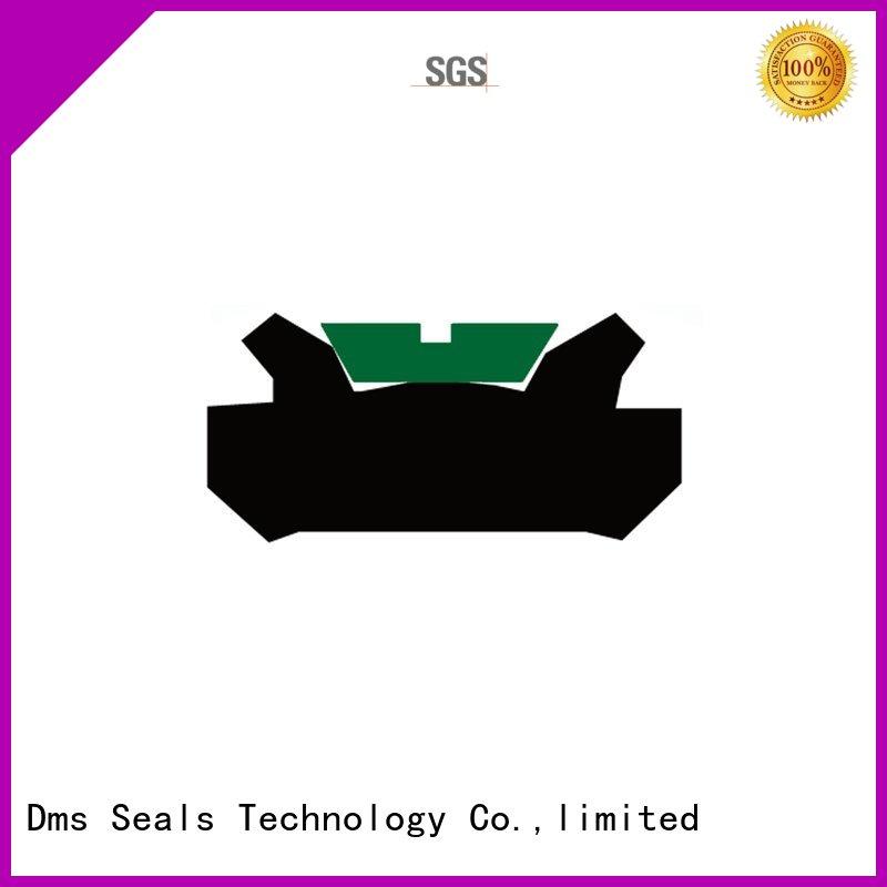 DMS Seal Manufacturer New piston washer manufacturers for sale
