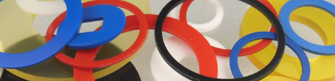 DMS Seal Manufacturer-Gasket manufacturer,plastic gasket for DMS Seal