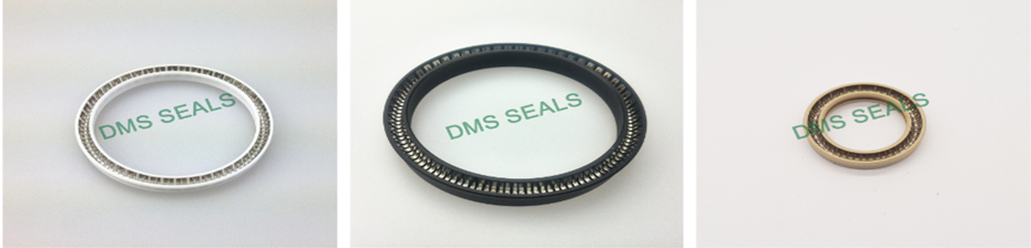 DMS Seal Manufacturer Array image439