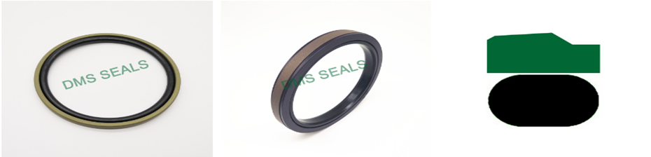 DMS Seal Manufacturer Array image1