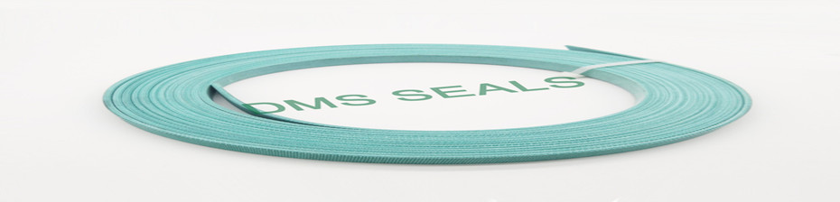 DMS Seal Manufacturer Array image589