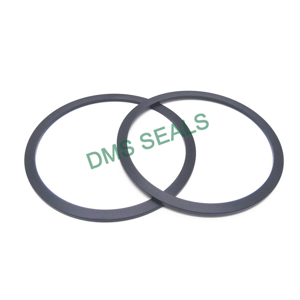 DMS Seals Array image3