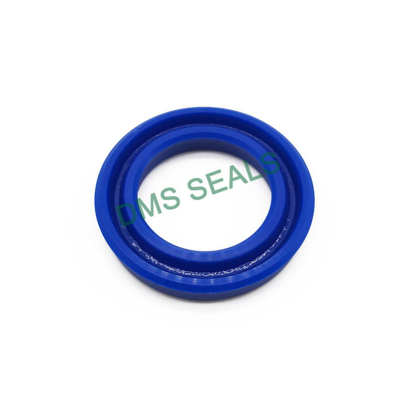 DMS Seals Array image118