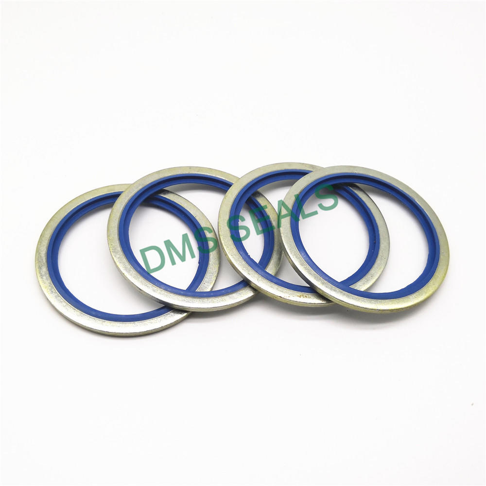 DMS Seals Array image18