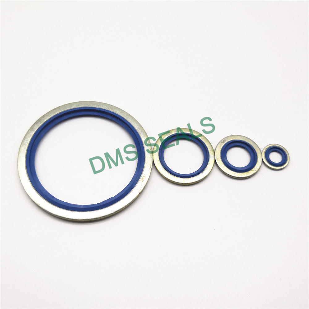 DMS Seals Array image110