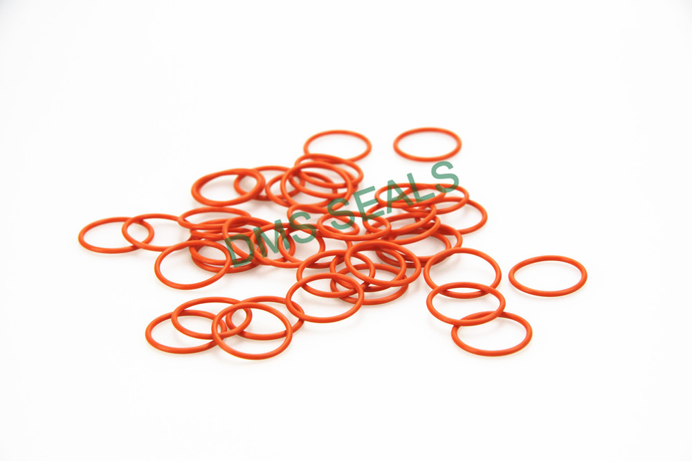 DMS Seal Manufacturer-O-ring Material | News On Dms Seal Manufacturer