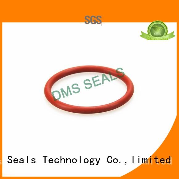 O Ring Manufacturer nbr in highly aggressive chemical processing DMS Seal Manufacturer