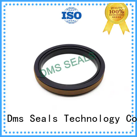Top hydraulic u seal for business for sale