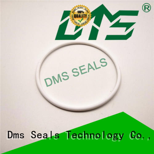 seal o ring seal manufacturer with for sale