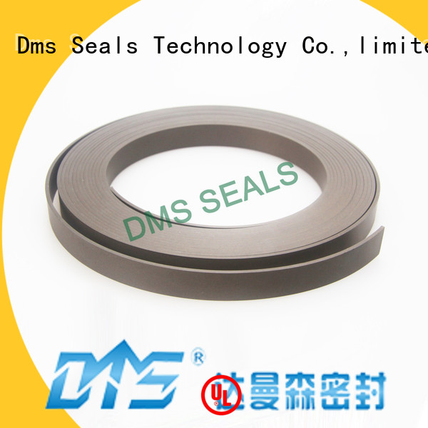 hydraulic purchase ball bearings with nbr or fkm o ring for sale
