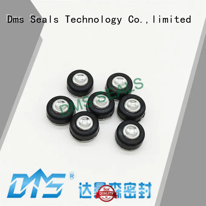 plug rubber oil seal suppliers for air bottle