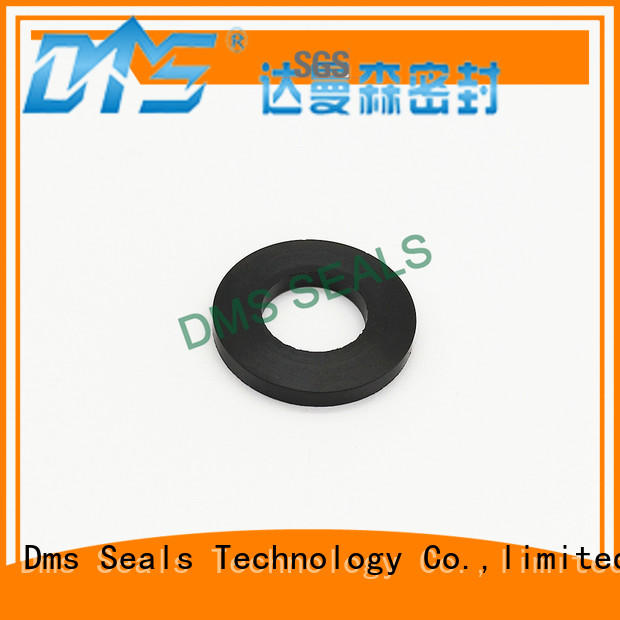 DMS Seal Manufacturer hot sale Gasket ring for liquefied gas