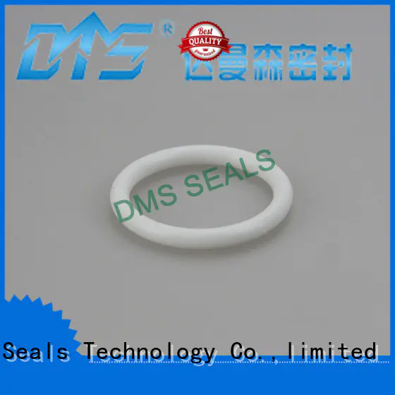 seal oring hydraulic DMS Seal Manufacturer Brand oil seal ring factory