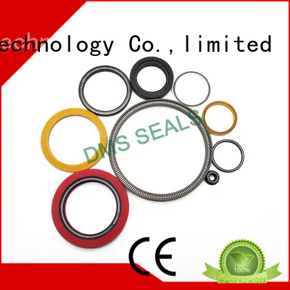 DMS Seal Manufacturer oil seal manufacturer manufacturers for aviation